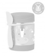 Zoo �telt�rol� termosz - Mopsz